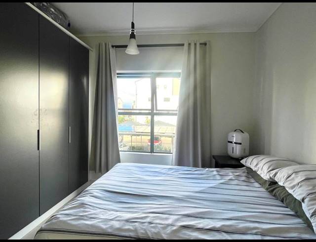 1 BEDROOM PROPERTY TO RENT IN THE HUNTSMAN